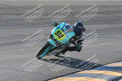 media/Dec-06-2024-CVMA Friday Practice (Fri) [[e1d1c5d4fc]]/4-Group 4 and Trackday/Session 5 (Bowl)/